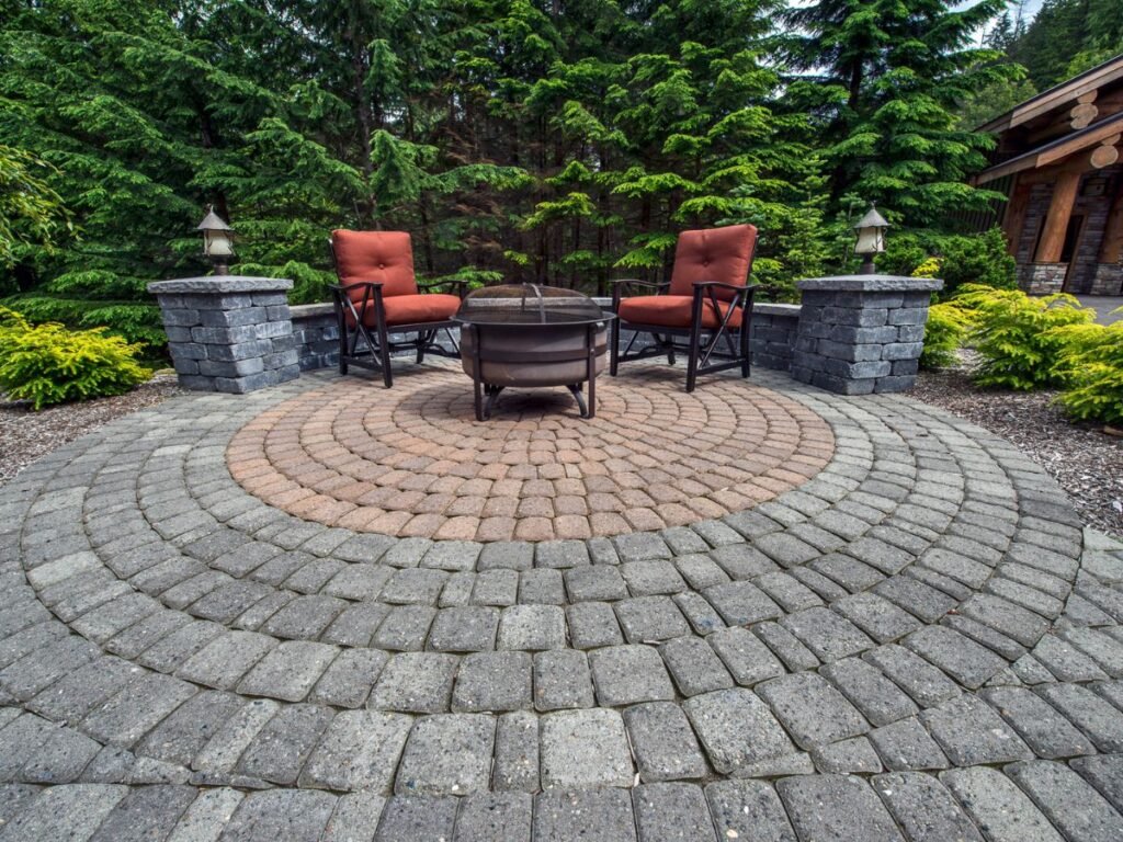 7 Key Factors in Residential Patio Construction for Long-Term Performance